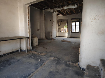Casas o chalets-Venta-Picassent-2318966-Foto-10-Carrousel