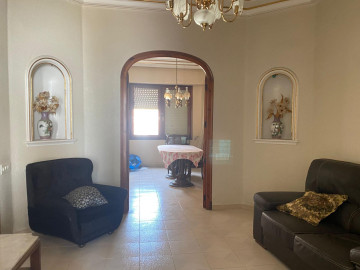 Edificios-Venta-Sedaví-2318969-Foto-4-Carrousel