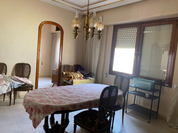 Edificios-Venta-Sedaví-2318969-Foto-10-Carrousel