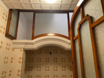 Edificios-Venta-Sedaví-2318969-Foto-7-Carrousel