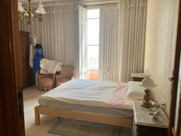 Edificios-Venta-Sedaví-2318969-Foto-2-Carrousel