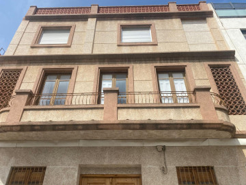Edificios-Venta-Sedaví-2318969