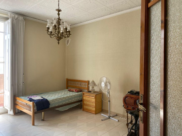 Edificios-Venta-Sedaví-2318969-Foto-3-Carrousel