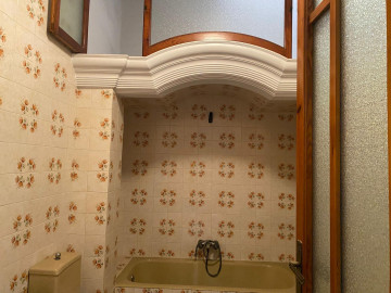 Edificios-Venta-Sedaví-2318969-Foto-6-Carrousel