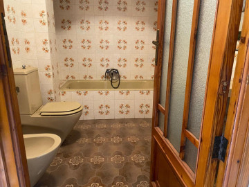 Edificios-Venta-Sedaví-2318969-Foto-9-Carrousel