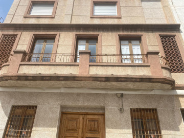 Edificios-Venta-Sedaví-2318969-Foto-1-Carrousel