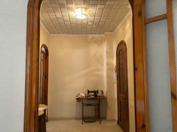 Edificios-Venta-Sedaví-2318969-Foto-5-Carrousel