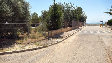 Fincas y solares-Venta-Picassent-2318972-Foto-1-Carrousel