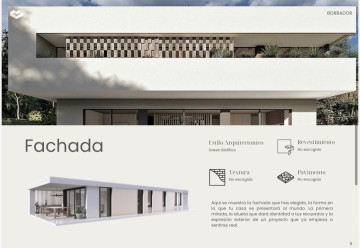 Fincas y solares-Venta-Picassent-2318972-Foto-5-Carrousel
