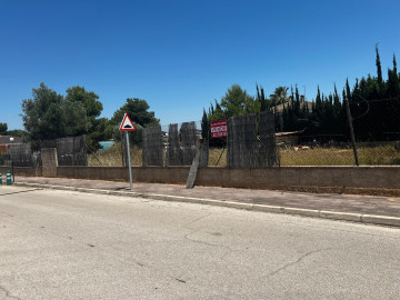Fincas y solares-Venta-Picassent-2318972-Foto-14-Carrousel