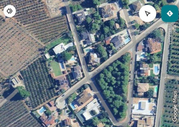 Fincas y solares-Venta-Picassent-2318972-Foto-3-Carrousel