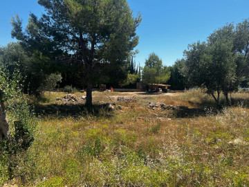 Fincas y solares-Venta-Picassent-2318972-Foto-9-Carrousel