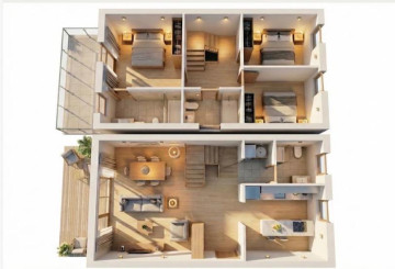 Fincas y solares-Venta-Picassent-2318972-Foto-6-Carrousel