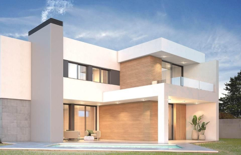 Fincas y solares-Venta-Picassent-2318972