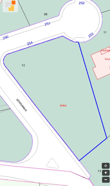 Fincas y solares-Venta-Picassent-2318972-Foto-17-Carrousel