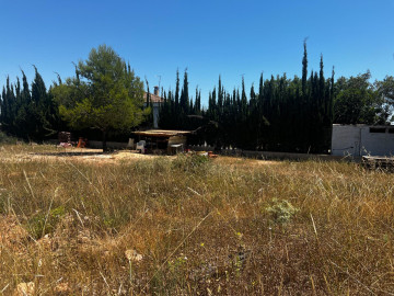 Fincas y solares-Venta-Picassent-2318972-Foto-13-Carrousel
