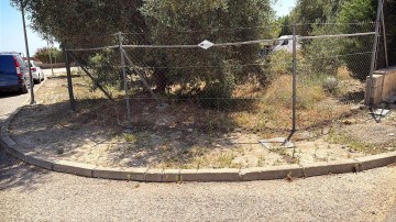 Fincas y solares-Venta-Picassent-2318972-Foto-4-Carrousel