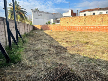 Fincas y solares-Venta-Benigánim-2318975-Foto-1-Carrousel