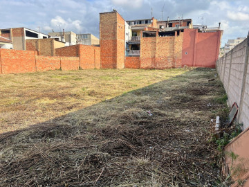 Fincas y solares-Venta-Benigánim-2318975-Foto-2-Carrousel
