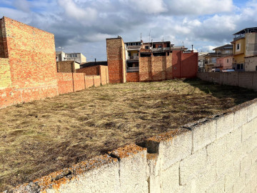 Fincas y solares-Venta-Benigánim-2318975-Foto-3-Carrousel