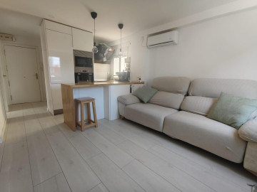 Pisos-Venta-Massanassa-2318981-Foto-11-Carrousel