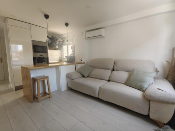 Pisos-Venta-Massanassa-2318981