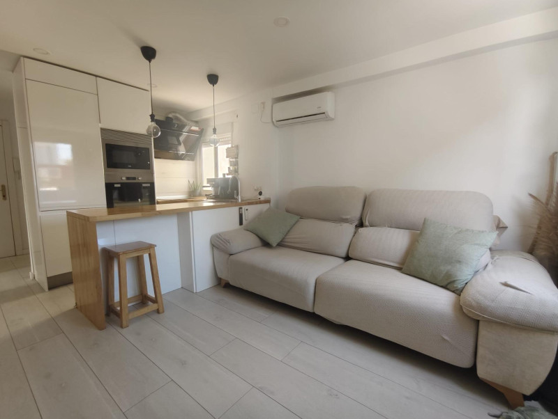 Pisos-Venta-Massanassa-2318981