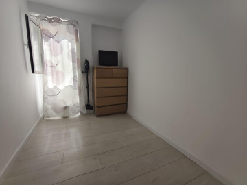 Pisos-Venta-Massanassa-2318981-Foto-19-Carrousel