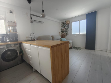 Pisos-Venta-Massanassa-2318981-Foto-3-Carrousel