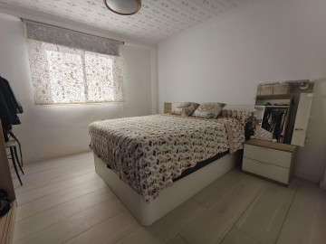 Pisos-Venta-Massanassa-2318981-Foto-15-Carrousel