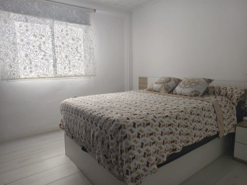 Pisos-Venta-Massanassa-2318981-Foto-16-Carrousel