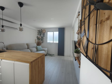 Pisos-Venta-Massanassa-2318981-Foto-5-Carrousel