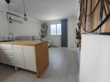 Pisos-Venta-Massanassa-2318981-Foto-2-Carrousel