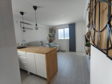 Pisos-Venta-Massanassa-2318981-Foto-9-Carrousel