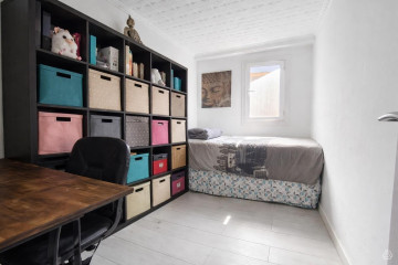 Pisos-Venta-Massanassa-2318981-Foto-18-Carrousel