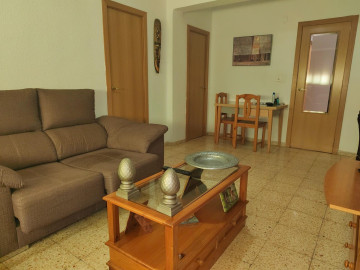 Pisos-Venta-Sedaví-2319008-Foto-15-Carrousel