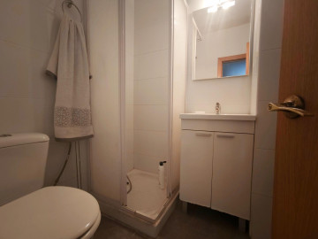 Pisos-Venta-Sedaví-2319008-Foto-7-Carrousel