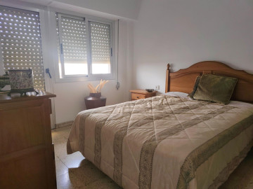Pisos-Venta-Sedaví-2319008-Foto-10-Carrousel