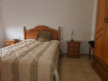 Pisos-Venta-Sedaví-2319008-Foto-9-Carrousel