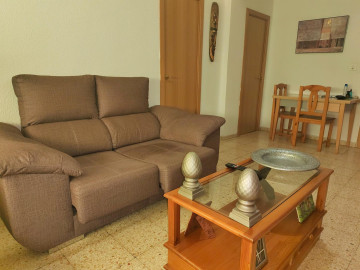 Pisos-Venta-Sedaví-2319008-Foto-5-Carrousel