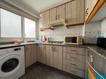 Pisos-Venta-Sedaví-2319008-Foto-1-Carrousel
