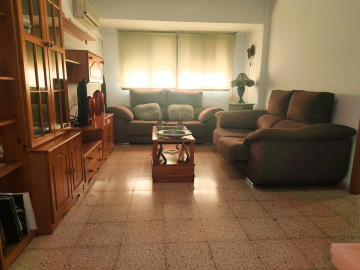 Pisos-Venta-Sedaví-2319008-Foto-2-Carrousel