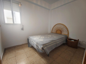 Pisos-Venta-Sedaví-2319008-Foto-11-Carrousel