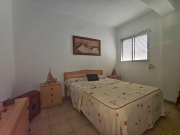 Pisos-Venta-Sedaví-2319008-Foto-13-Carrousel