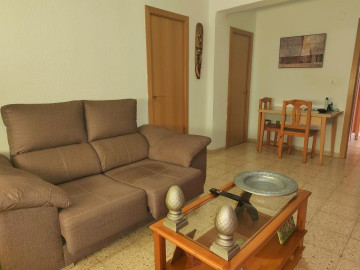 Pisos-Venta-Sedaví-2319008-Foto-3-Carrousel