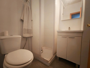Pisos-Venta-Sedaví-2319008-Foto-6-Carrousel