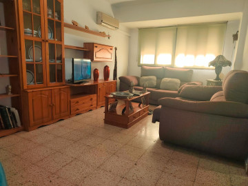 Pisos-Venta-Sedaví-2319008-Foto-4-Carrousel