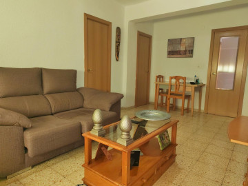 Pisos-Venta-Sedaví-2319008-Foto-14-Carrousel