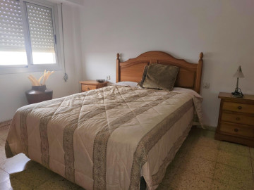 Pisos-Venta-Sedaví-2319008-Foto-8-Carrousel