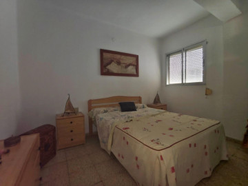 Pisos-Venta-Sedaví-2319008-Foto-12-Carrousel